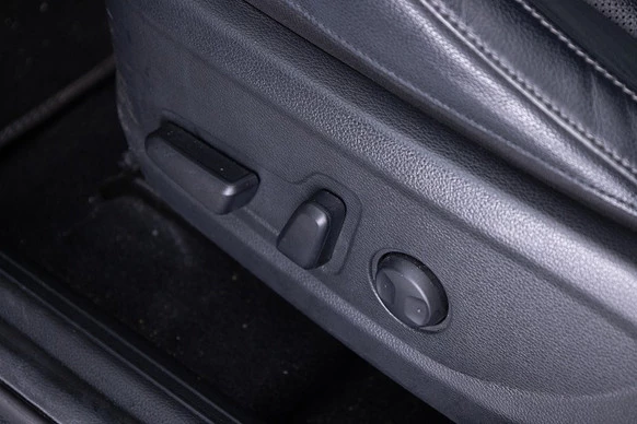 Kia e-Soul - Afbeelding 11 van 30