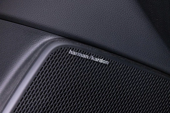 Kia e-Soul - Afbeelding 20 van 30