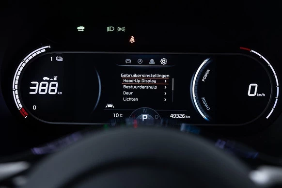 Kia e-Soul - Afbeelding 22 van 30