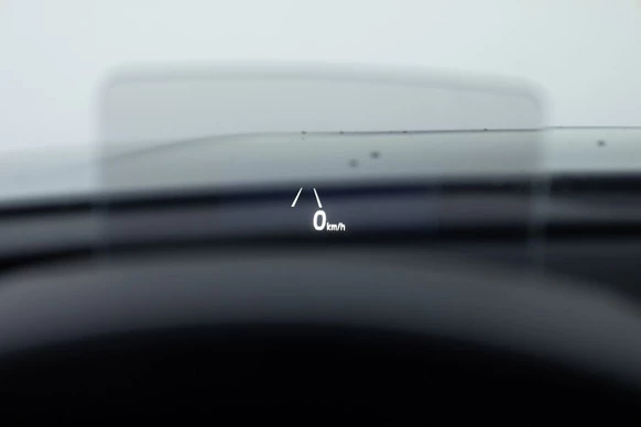 Kia e-Soul - Afbeelding 24 van 30