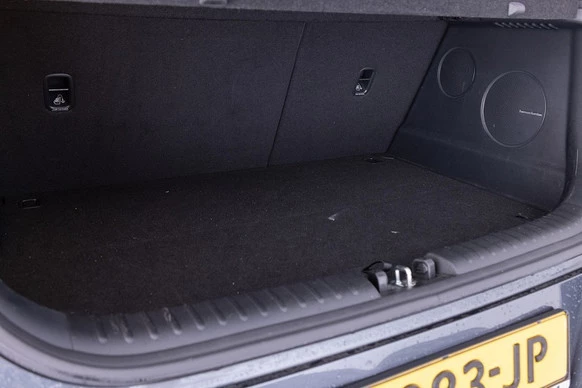 Kia e-Soul - Afbeelding 25 van 30