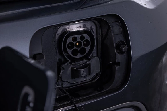 Kia e-Soul - Afbeelding 26 van 30