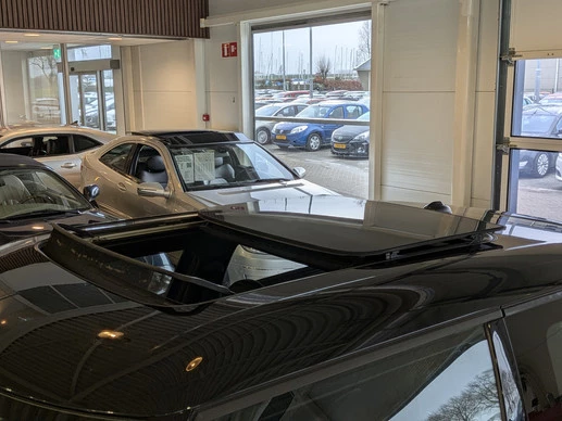 MINI Paceman - Afbeelding 6 van 30