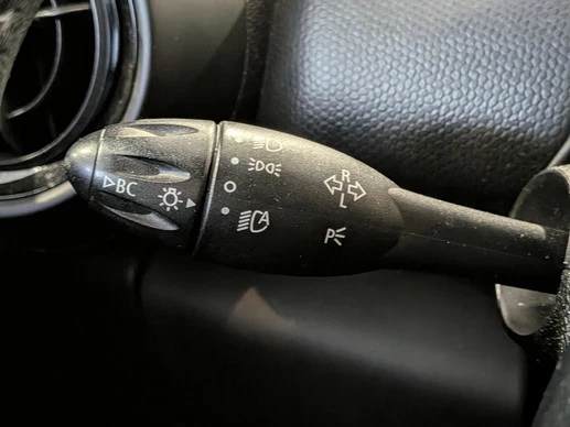 MINI Paceman - Afbeelding 14 van 30