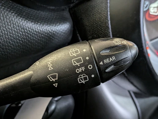 MINI Paceman - Afbeelding 15 van 30