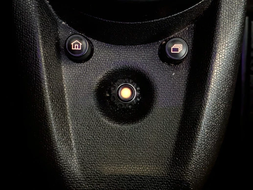 MINI Paceman - Afbeelding 18 van 30