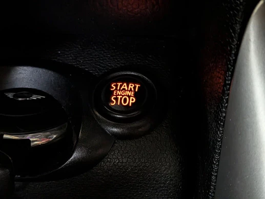 MINI Paceman - Afbeelding 21 van 30