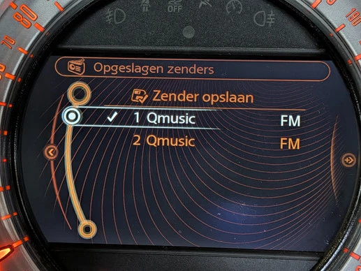 MINI Paceman - Afbeelding 30 van 30