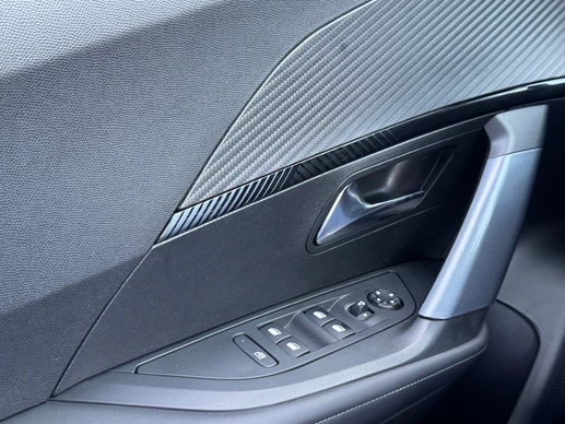 Peugeot 2008 - Afbeelding 17 van 21