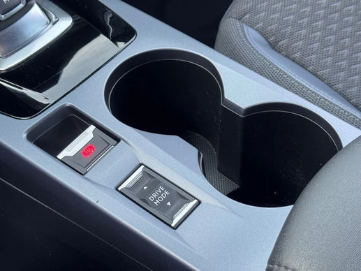 Peugeot 2008 - Afbeelding 12 van 21