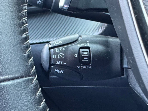 Peugeot 2008 - Afbeelding 13 van 21