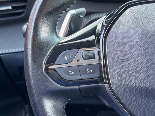 Peugeot 2008 - Afbeelding 14 van 21