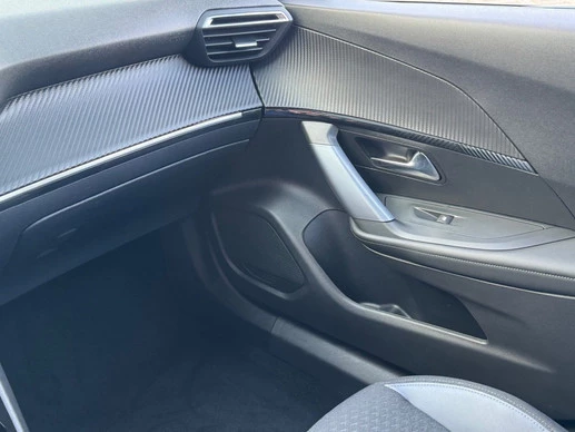 Peugeot 2008 - Afbeelding 16 van 21