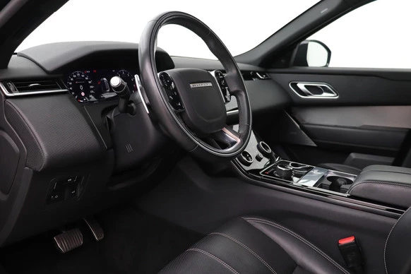 Land Rover Range Rover Velar - Afbeelding 3 van 30