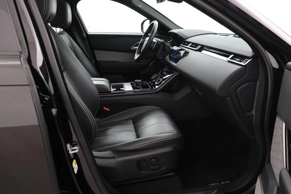Land Rover Range Rover Velar - Afbeelding 5 van 30