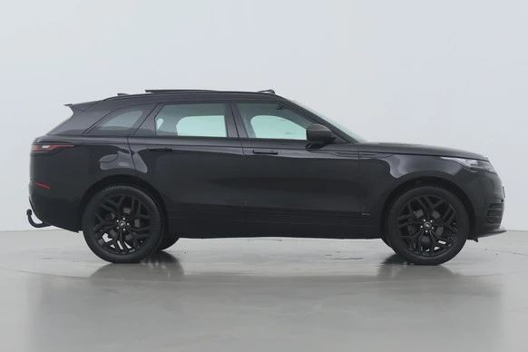 Land Rover Range Rover Velar - Afbeelding 10 van 30