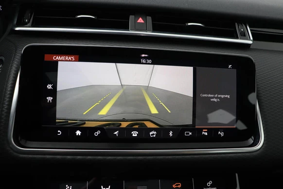 Land Rover Range Rover Velar - Afbeelding 12 van 30