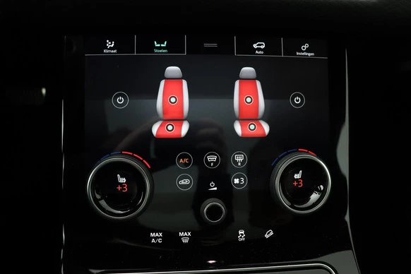 Land Rover Range Rover Velar - Afbeelding 13 van 30