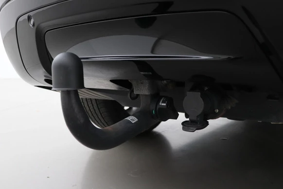 Land Rover Range Rover Velar - Afbeelding 17 van 30