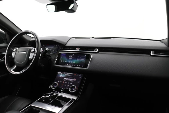 Land Rover Range Rover Velar - Afbeelding 19 van 30