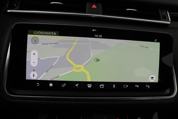 Land Rover Range Rover Velar - Afbeelding 24 van 30