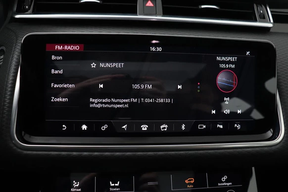 Land Rover Range Rover Velar - Afbeelding 25 van 30