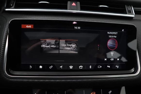 Land Rover Range Rover Velar - Afbeelding 27 van 30