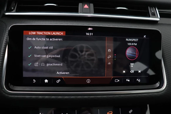 Land Rover Range Rover Velar - Afbeelding 28 van 30