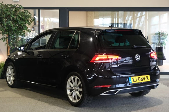 Volkswagen Golf - Afbeelding 2 van 28