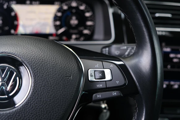 Volkswagen Golf - Afbeelding 14 van 28