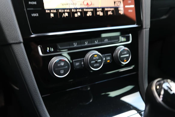 Volkswagen Golf - Afbeelding 23 van 28