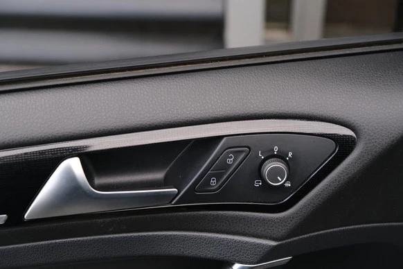 Volkswagen Golf - Afbeelding 26 van 28