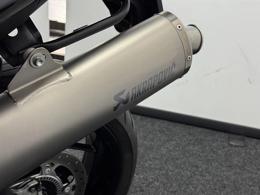 BMW F 800 R - Afbeelding 19 van 19