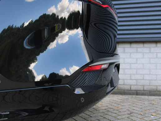 Voyah Free - Afbeelding 9 van 30