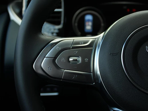 Voyah Free - Afbeelding 20 van 30