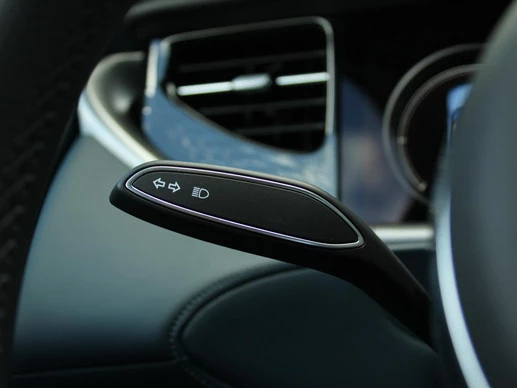 Voyah Free - Afbeelding 22 van 30