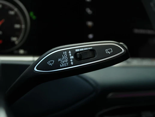 Voyah Free - Afbeelding 23 van 30