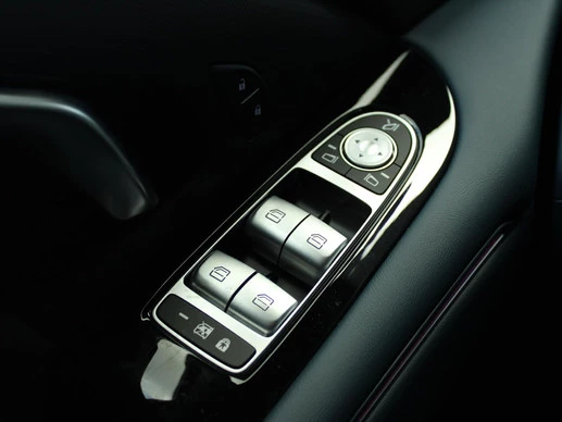 Voyah Free - Afbeelding 28 van 30