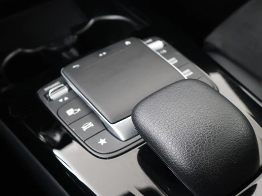 Mercedes-Benz A-Klasse - Afbeelding 15 van 30