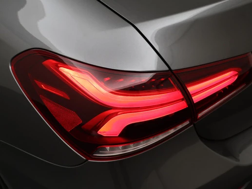 Mercedes-Benz A-Klasse - Afbeelding 25 van 30