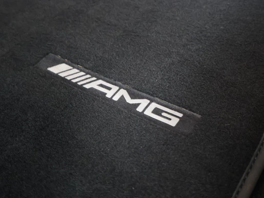 Mercedes-Benz A-Klasse - Afbeelding 26 van 30