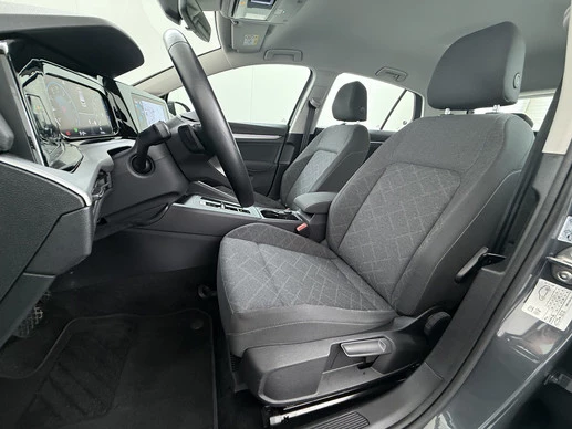 Volkswagen Golf - Afbeelding 8 van 30