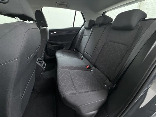Volkswagen Golf - Afbeelding 10 van 30