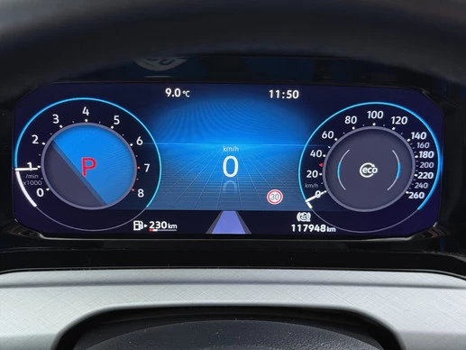 Volkswagen Golf - Afbeelding 12 van 30