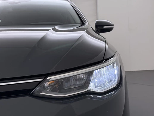 Volkswagen Golf - Afbeelding 21 van 30