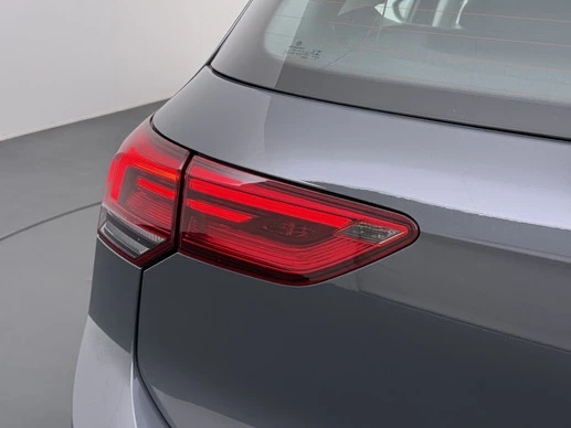 Volkswagen Golf - Afbeelding 22 van 30