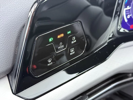 Volkswagen Golf - Afbeelding 26 van 30