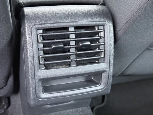 Volkswagen Golf - Afbeelding 27 van 30