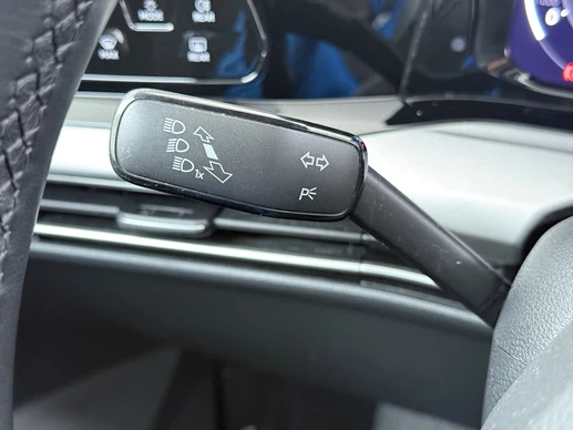 Volkswagen Golf - Afbeelding 28 van 30