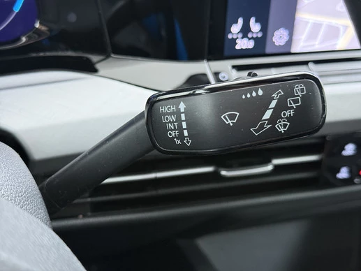 Volkswagen Golf - Afbeelding 29 van 30